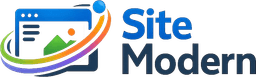 Site Modern