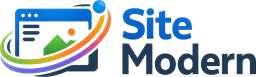 Site Modern